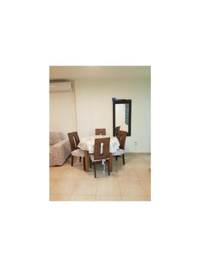 Elisa Apartament Torrevieja Exterior photo